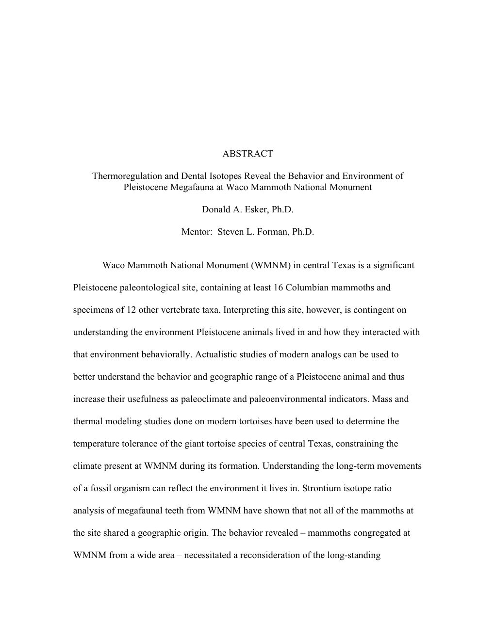 ESKER-DISSERTATION-2019.Pdf (3.576Mb)