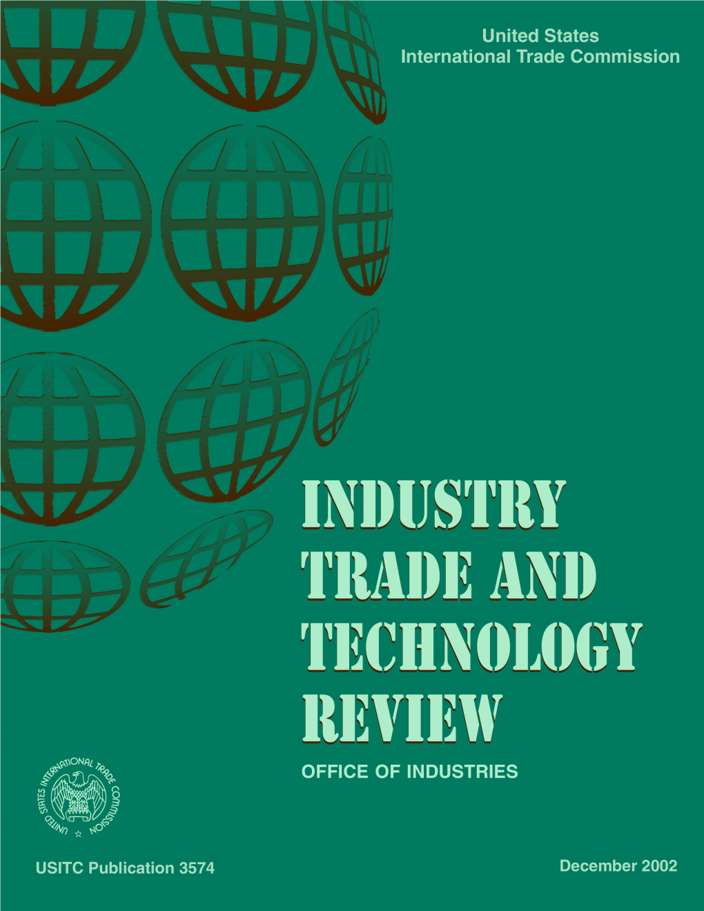 Power Generation and Transmission Equipment in the Latin American Market