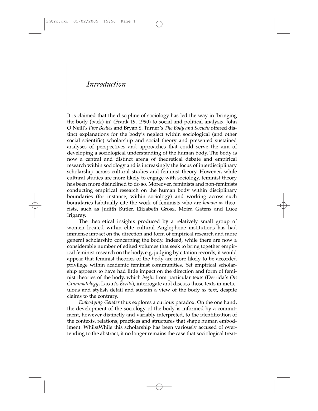 Pdf File of Introduction