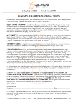 LJE Health History Form Bk Web