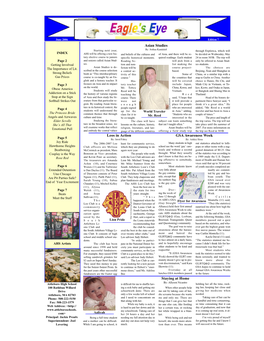 Edition 6 June 2006