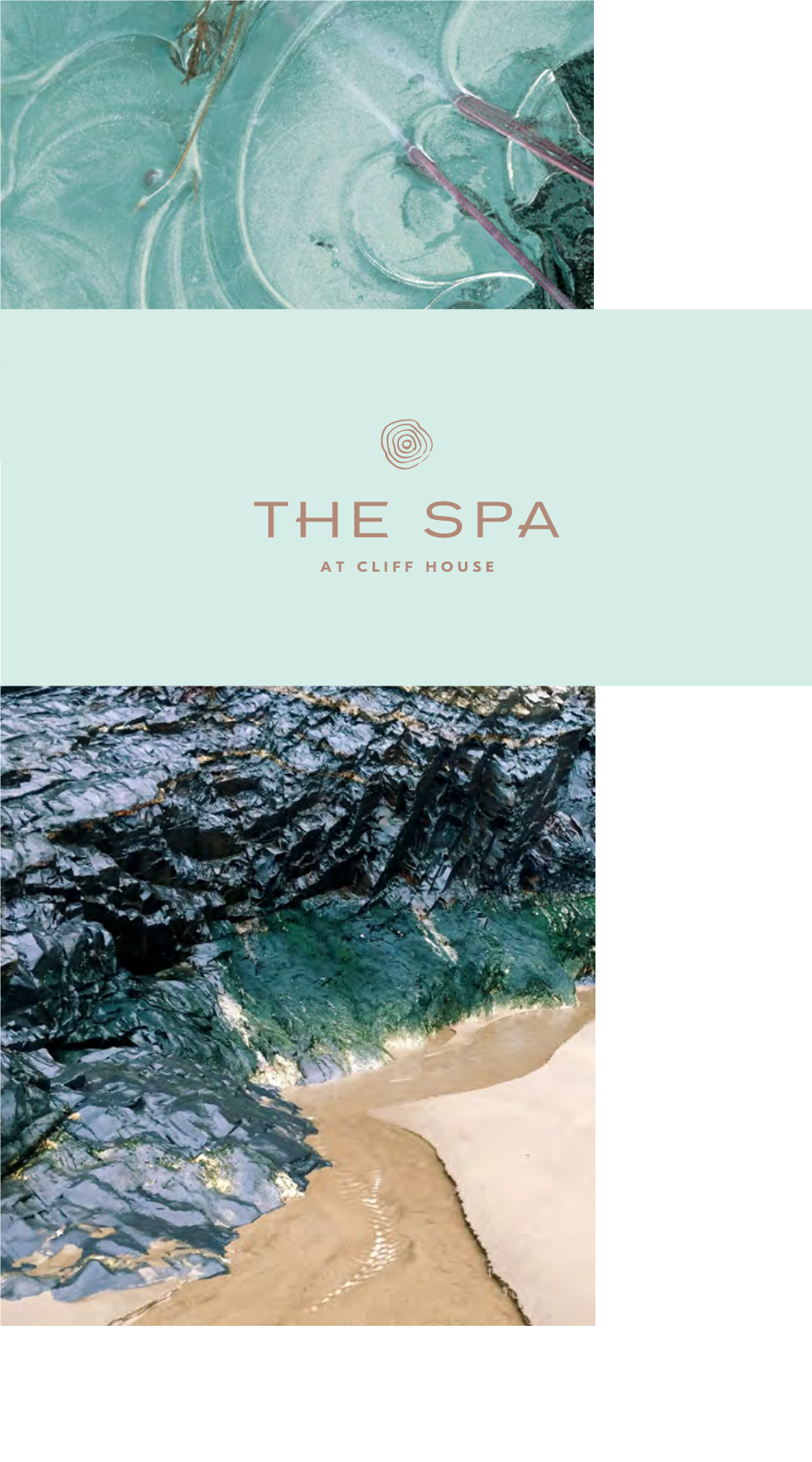 Cliff-House-Maine-Spa-Menu.Pdf