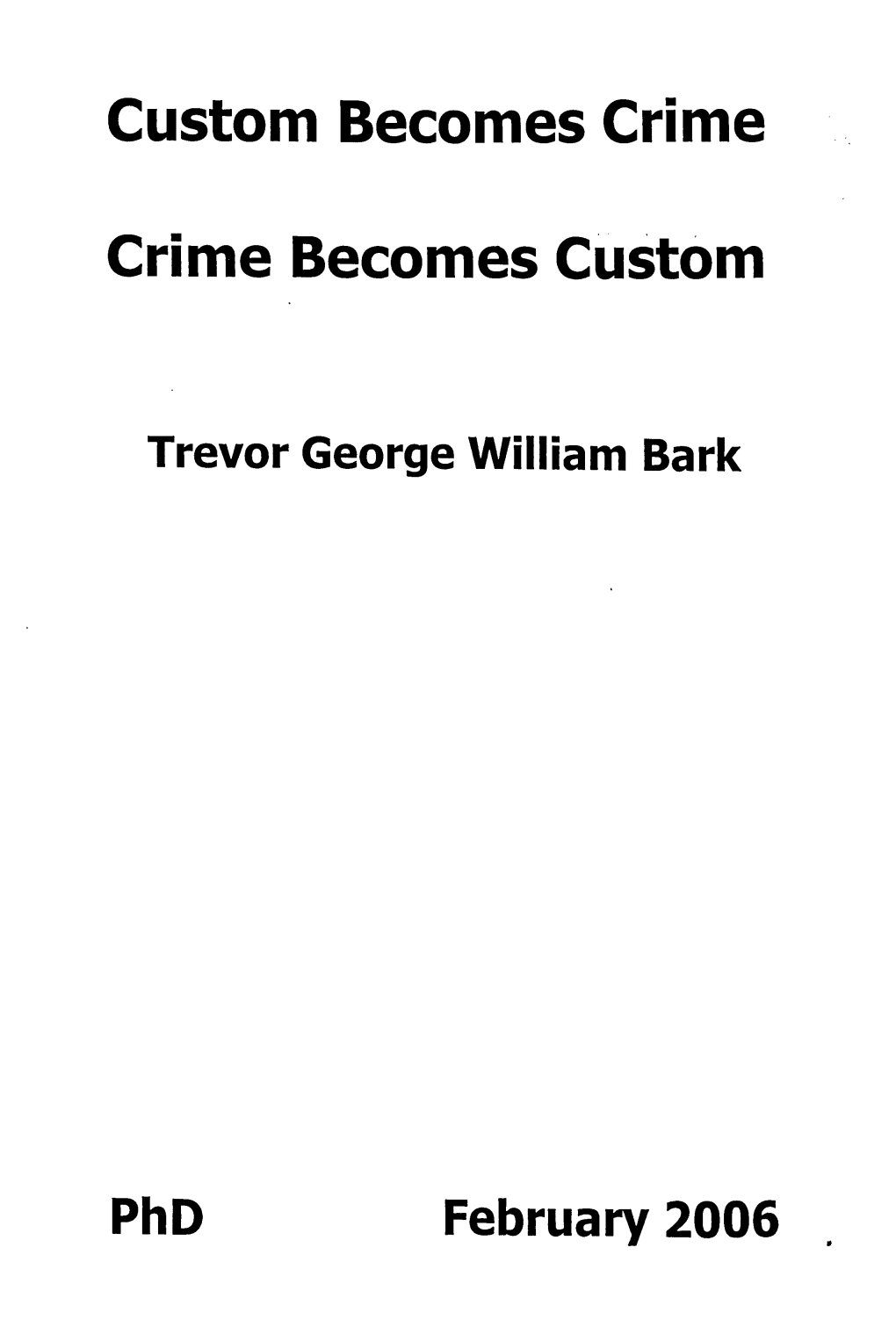 Crime-Custom.Compressed.Pdf