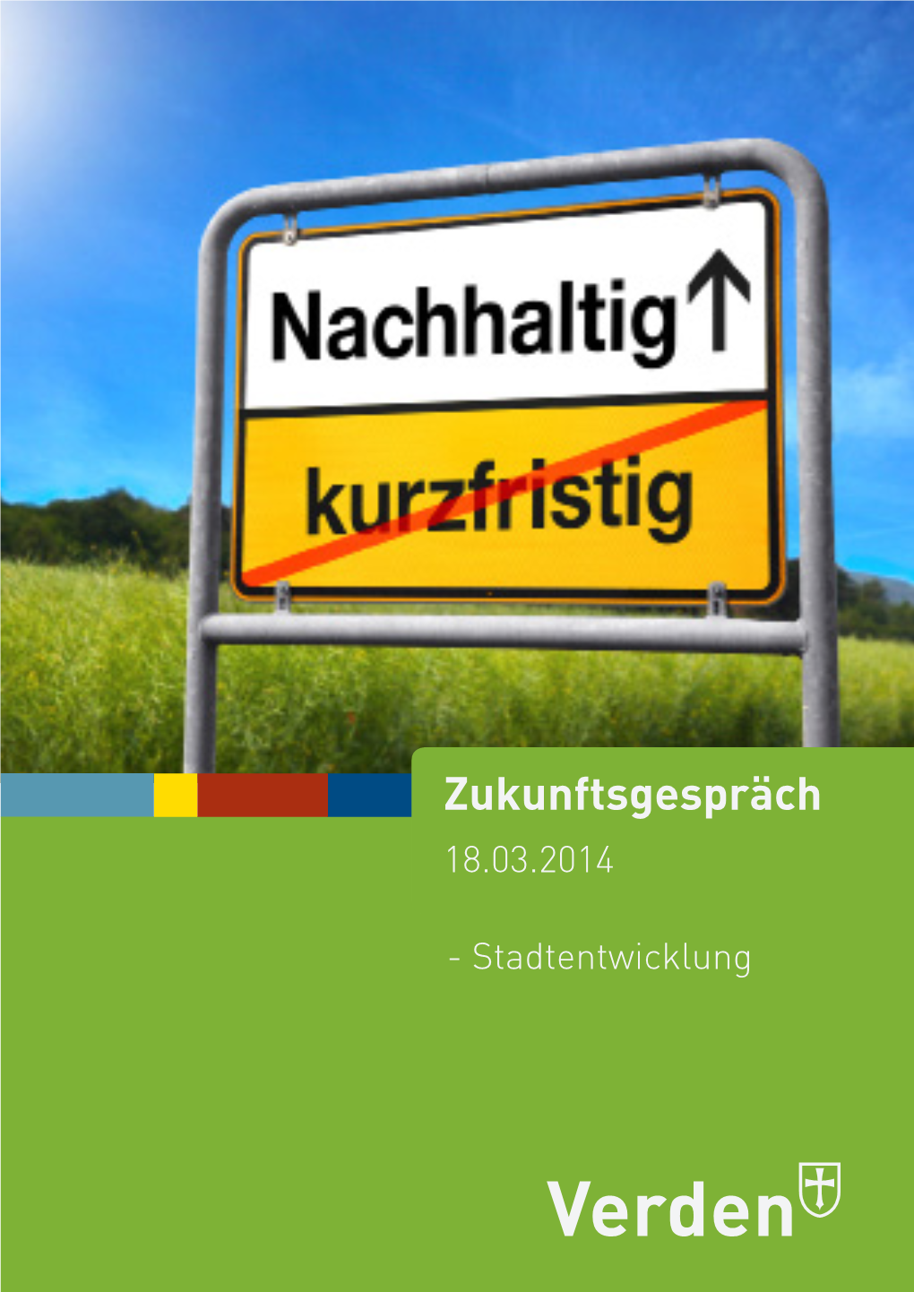 Deckblatt Zukunftsgespräch 18.03.2014.Indd