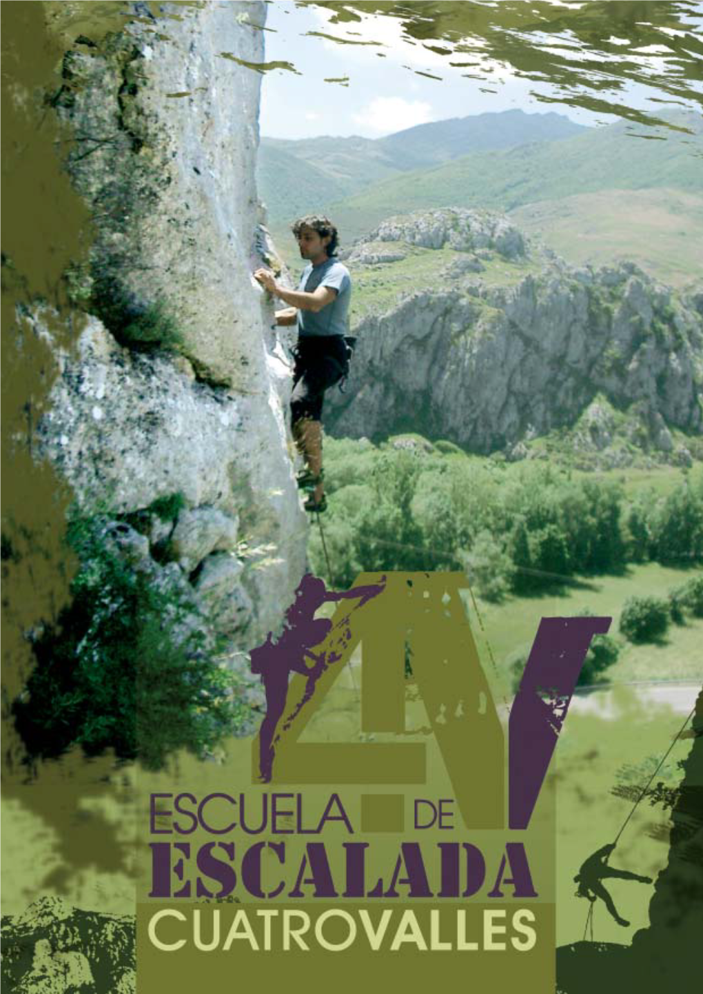 ESCALADA PARA WEB.Indd