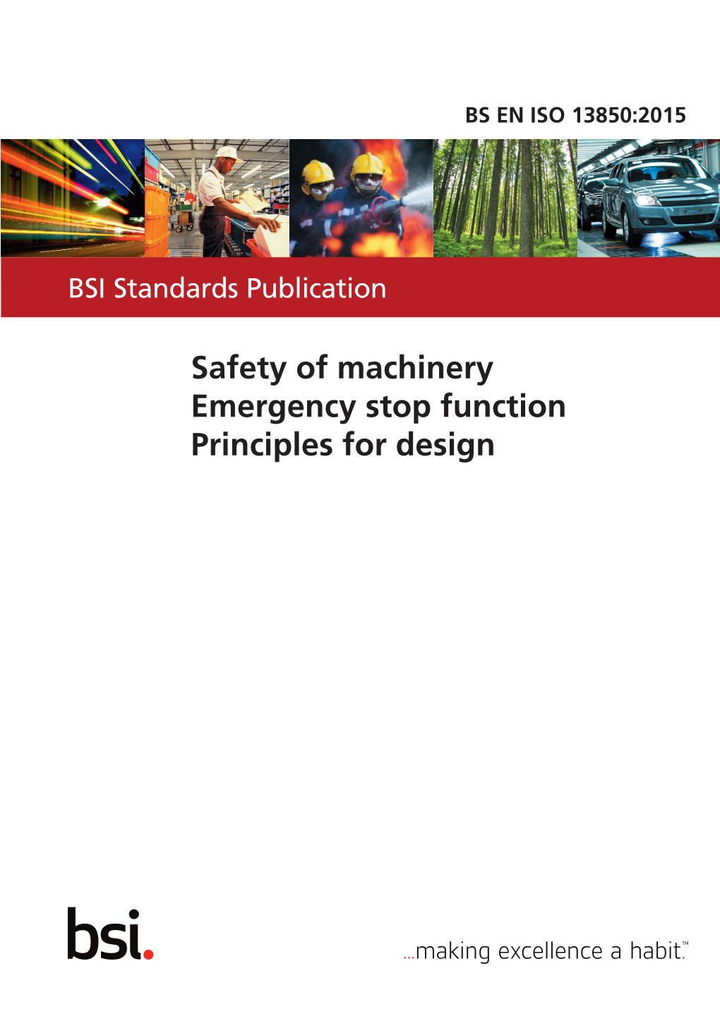 safety-of-machinery-emergency-stop-function-principles-for-design