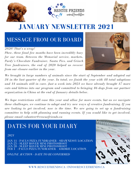 January-2021-Newsletter-4