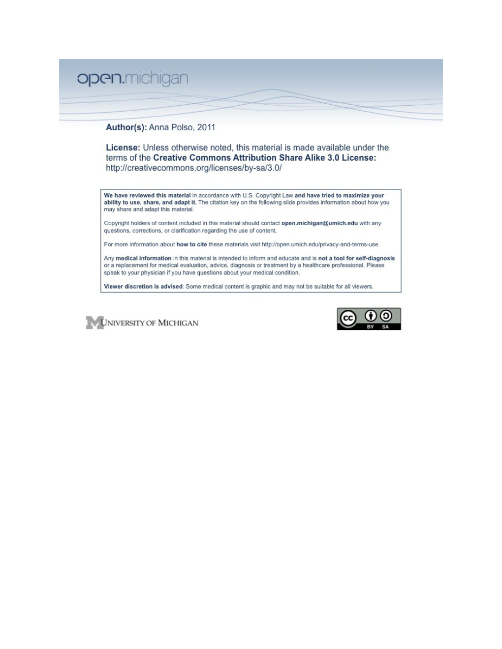 A Comparison of Median Annual Income and the Use of Multiple Pharmacies in Michigan