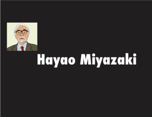 Miyazaki.Pdf