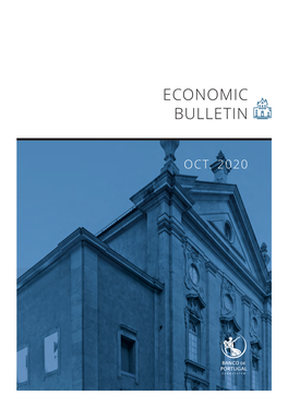 Economic Bulletin