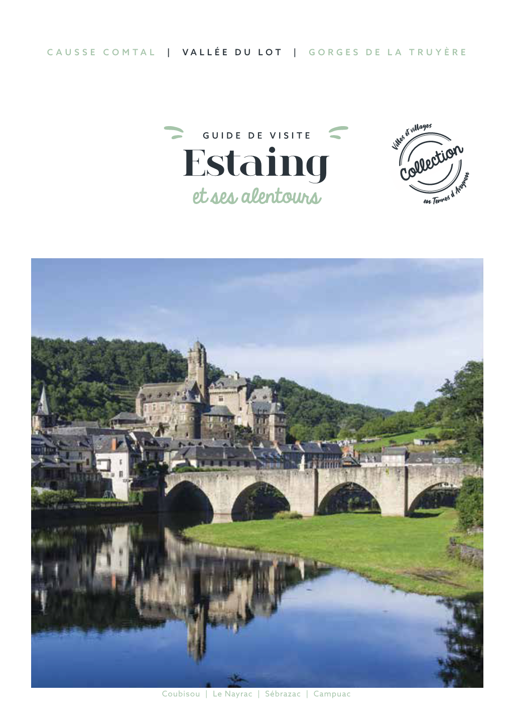 Estaing (2021)