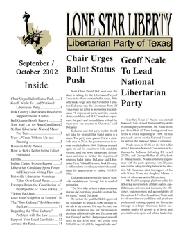 September 2002