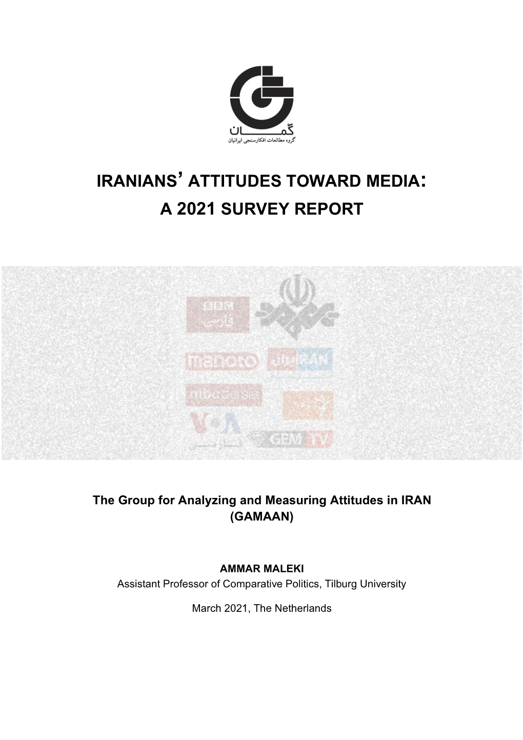 GAMAAN-Iran-Media-Survey-2021