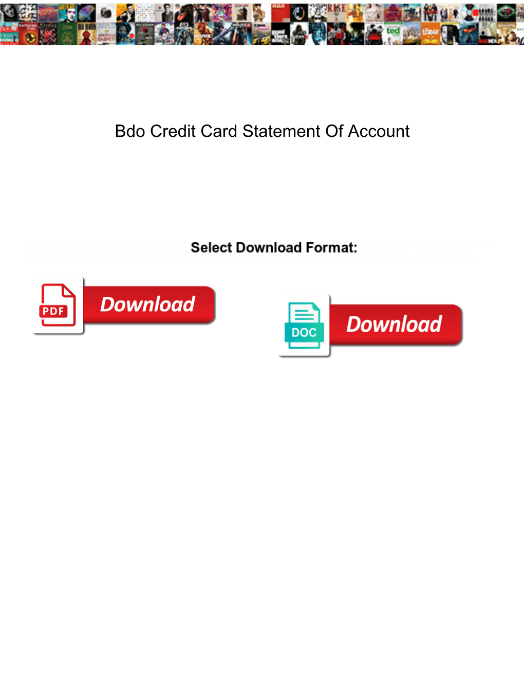 bdo-credit-card-statement-of-account-docslib