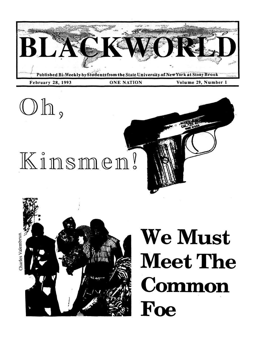 Blackworld 19940228