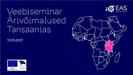 Webinar-Doing-Business-In-Tanzania