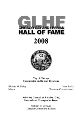 2008 HOF Book Full