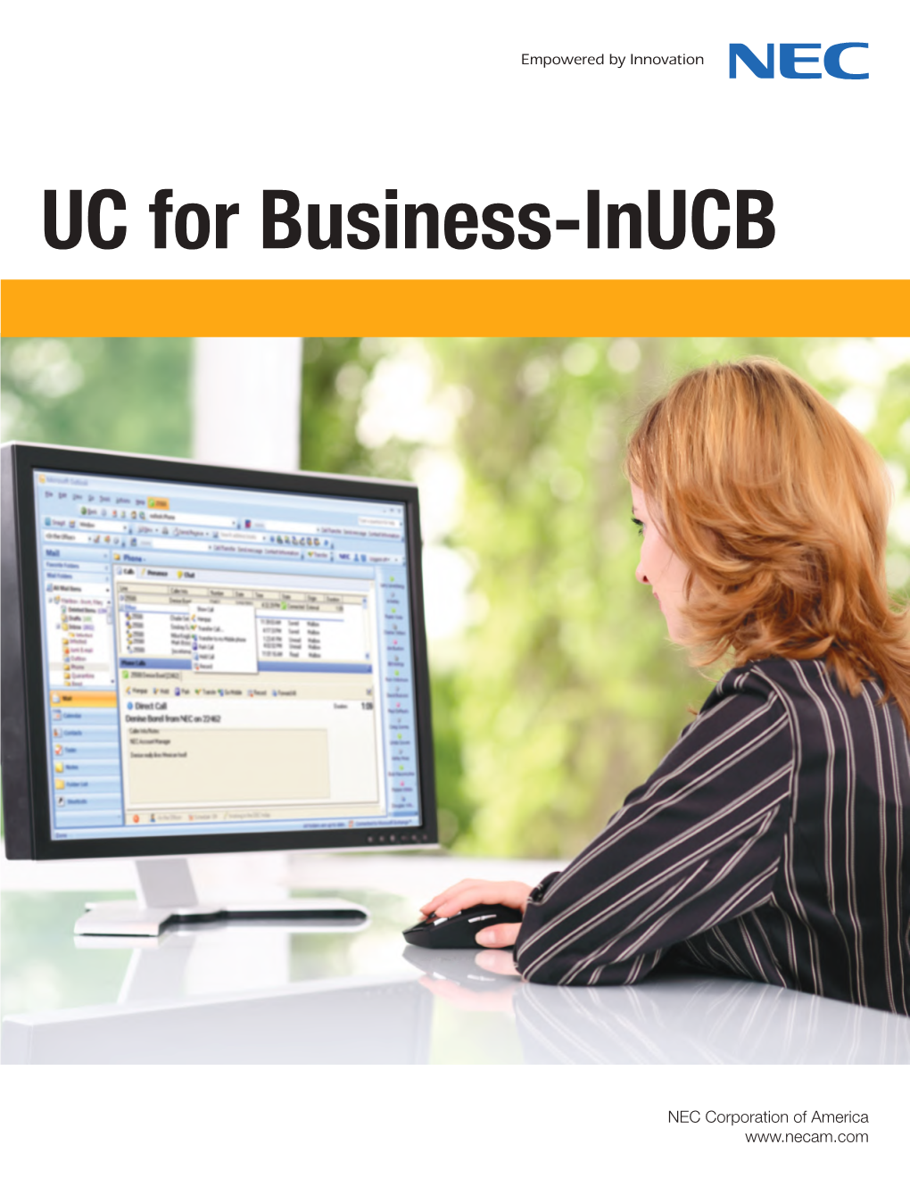 UC for Business-Inucb