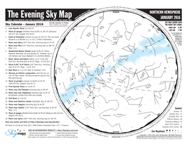 Star Charts & Astro Posters STA Ers, a Shape TIR R PA Re Easily
