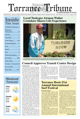 Torrance 8.9.12.Pdf