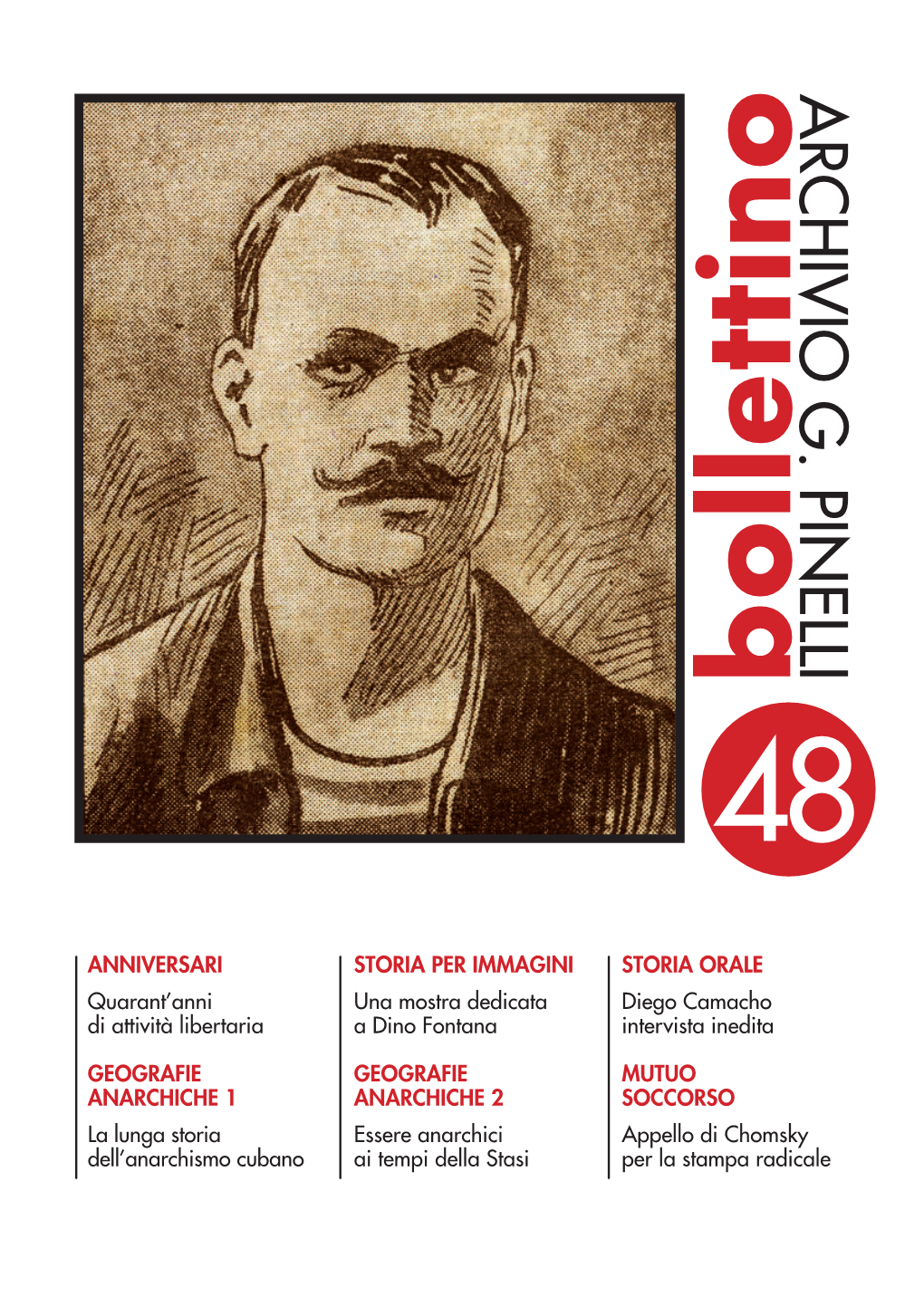 Bollettino 48.Pdf