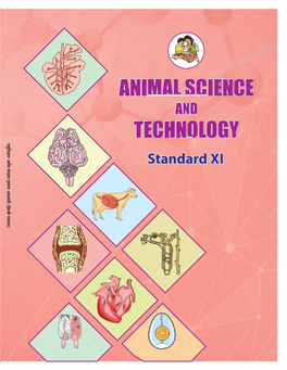 2. Cattle Breeds