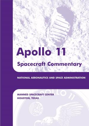 Apollo 11: Spacecraft Commentary
