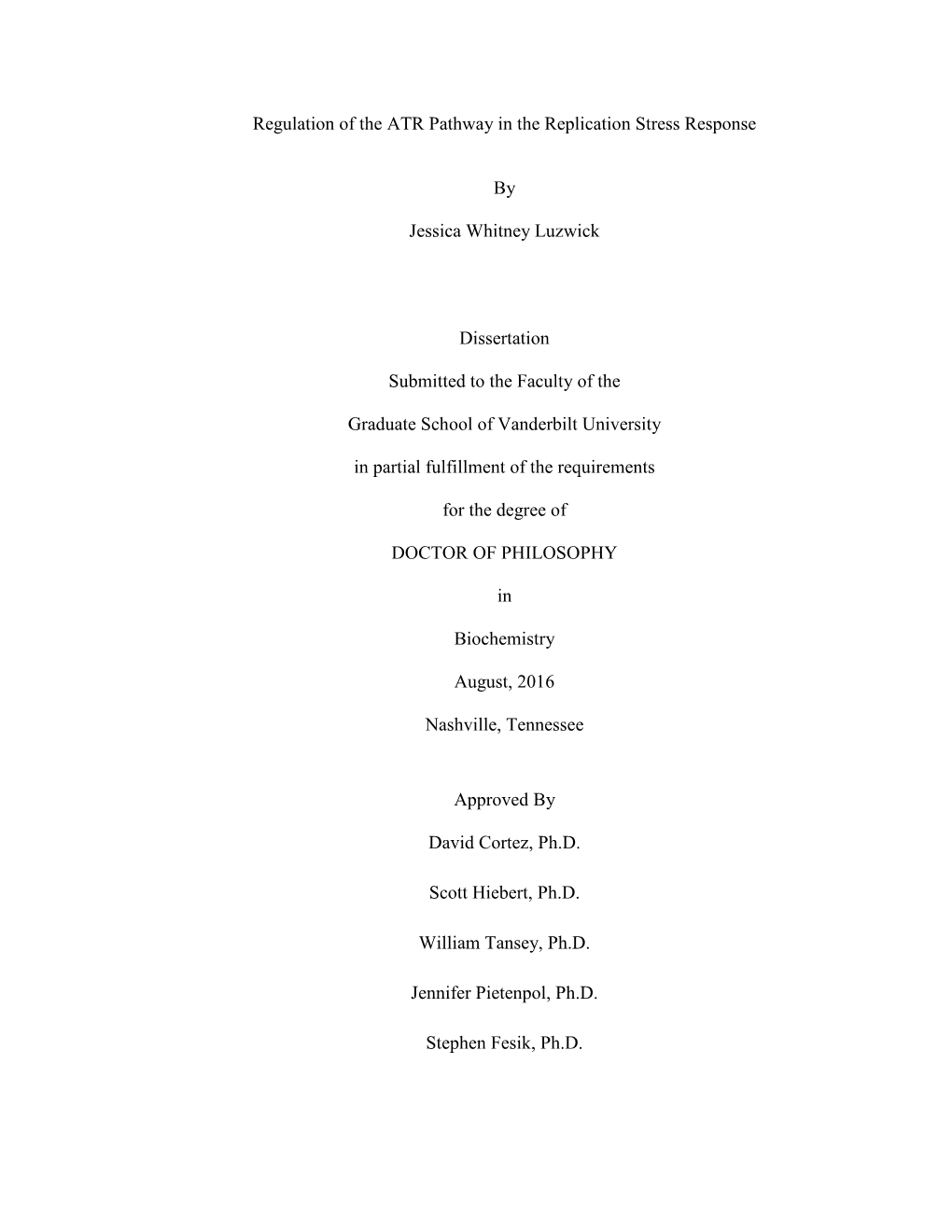 regulation-of-the-atr-pathway-in-the-replication-stress-response-by