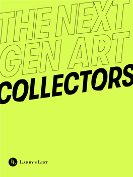 The-Next-Gen-Art-Collectors-2021