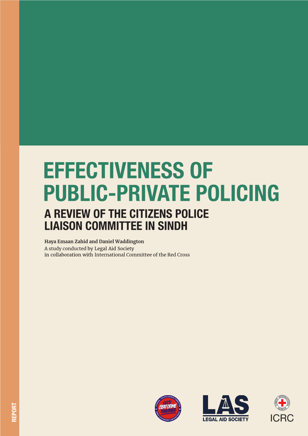 2020 CPLC Report