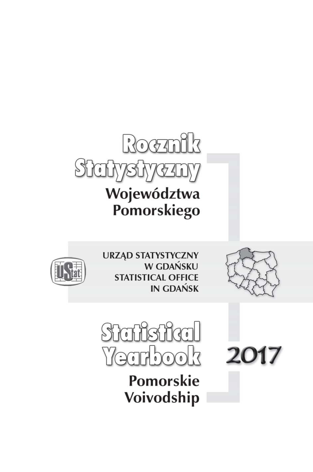 Rocznik Statystyczny Województwa