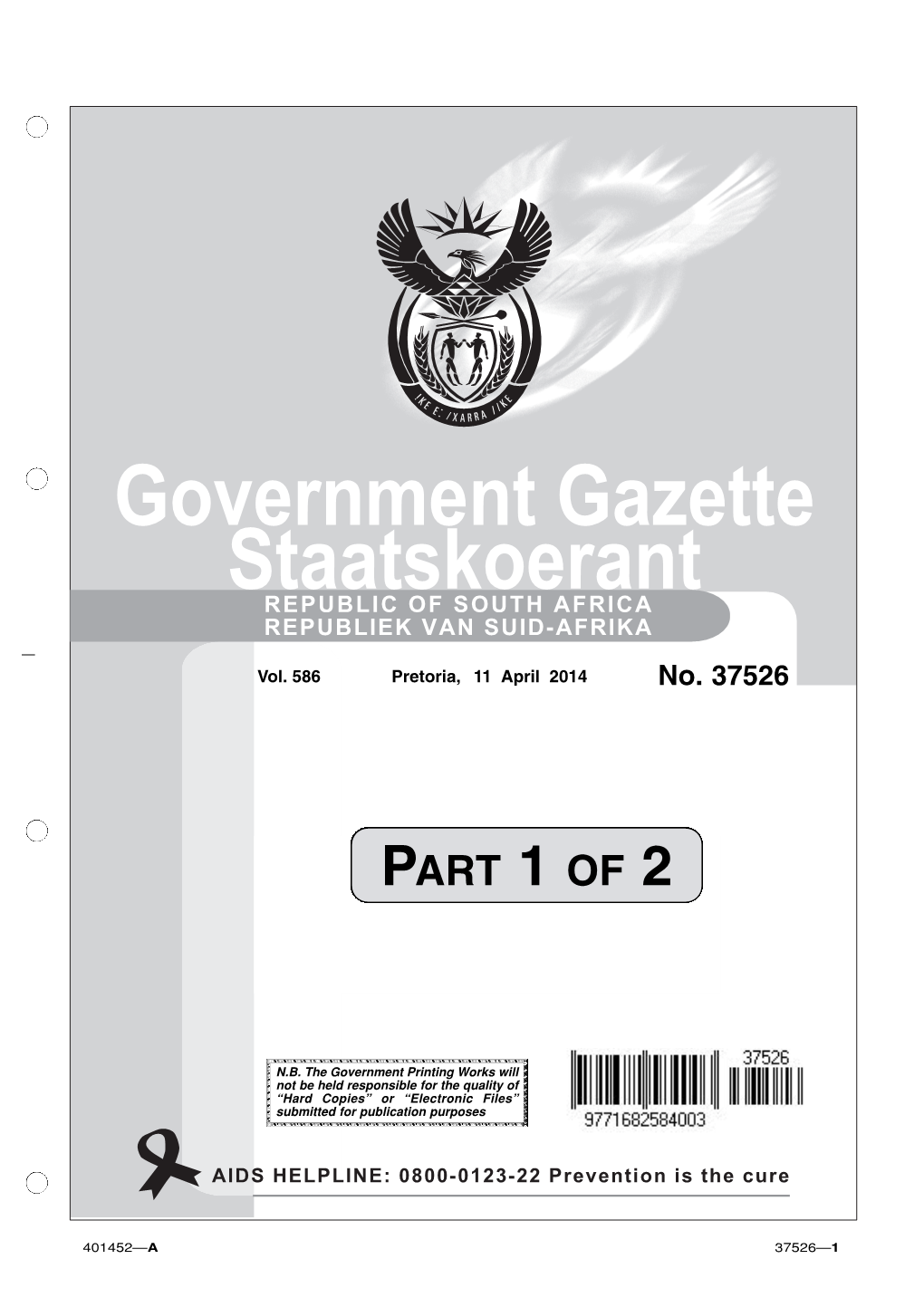 37526 11-4 Roadcarrierpermits