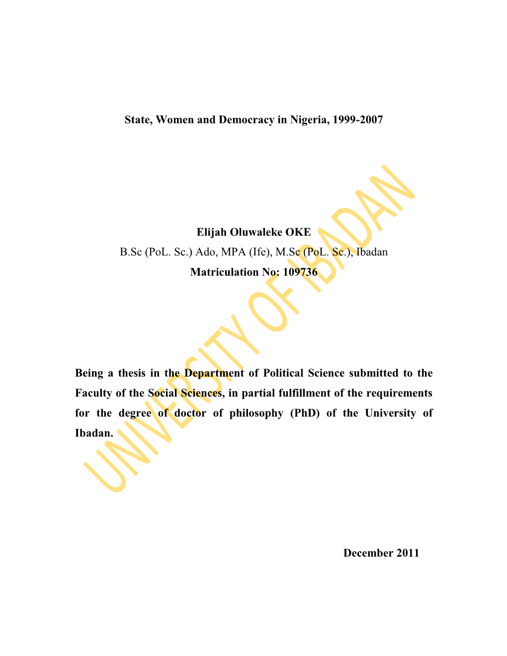 UPDATED OKE's PHD THESIS 2012.Pdf