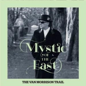 VAN MORRISON TRAIL I Grew up in a Kitchen House in Greenville Street in ‘Beechie River’ Which Van Featured in One of His Songs, Bloomfield