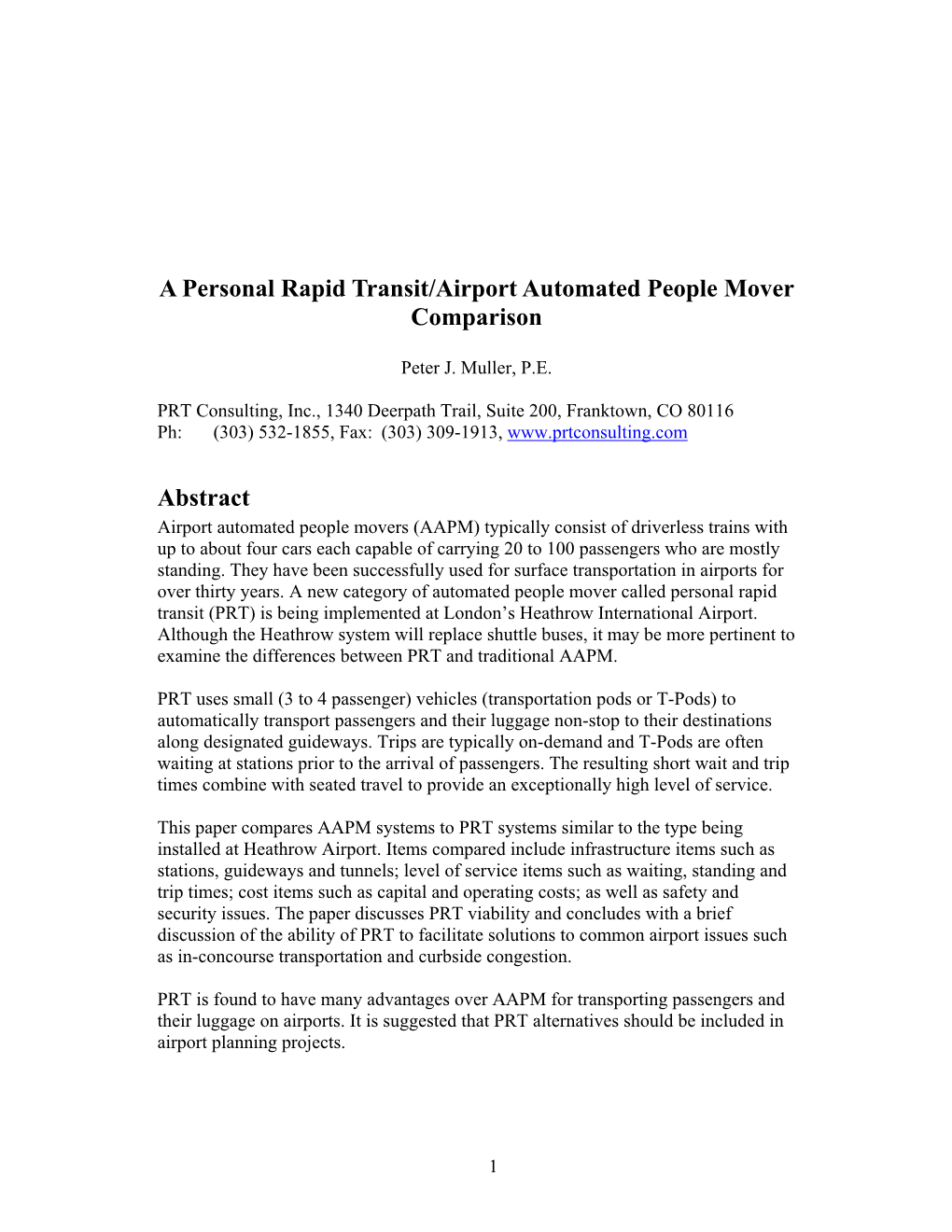 a-personal-rapid-transit-airport-automated-people-mover-comparison