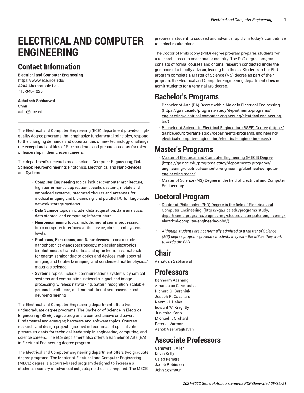 Electrical-Computer-Engineering.Pdf