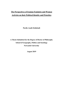 Asadi Zeidabadi P 2019.PDF