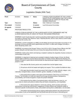Legislation Details (With Text)
