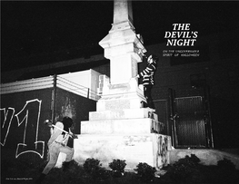 Devils-Night-11-Black-Cover.Pdf