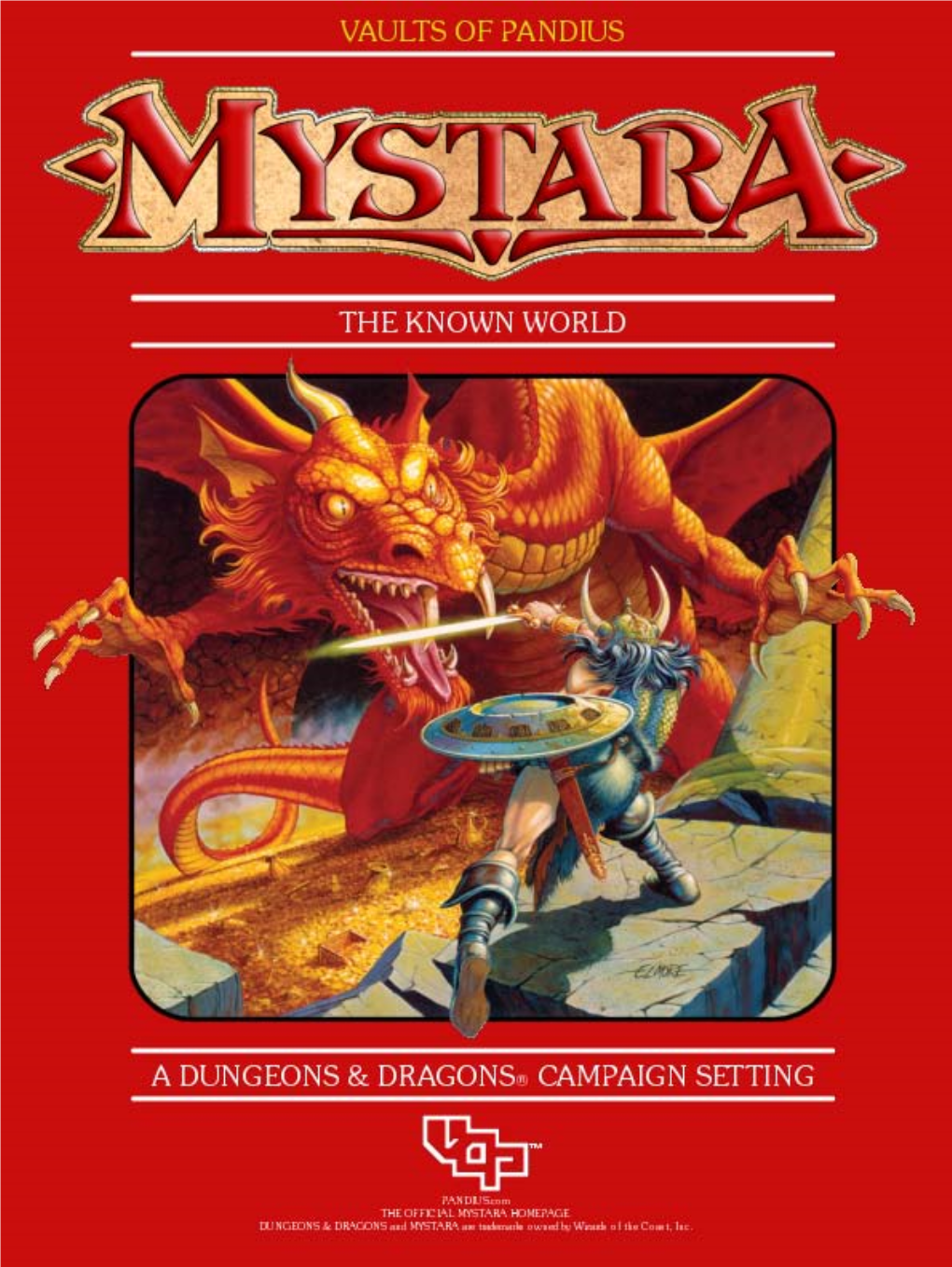 Mystara CS.Pdf