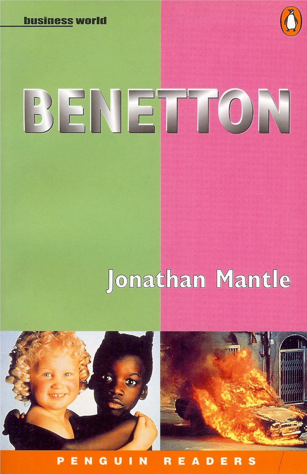 097-Benetton.Pdf