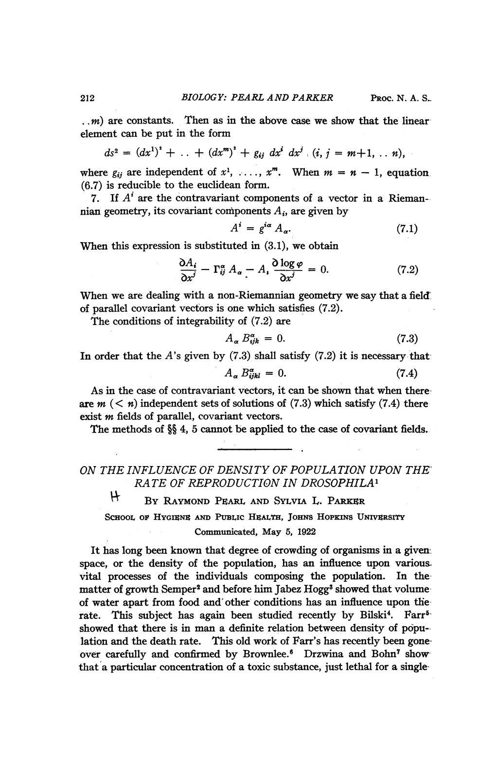 PNAS-1922-Pearl-212-9.Pdf