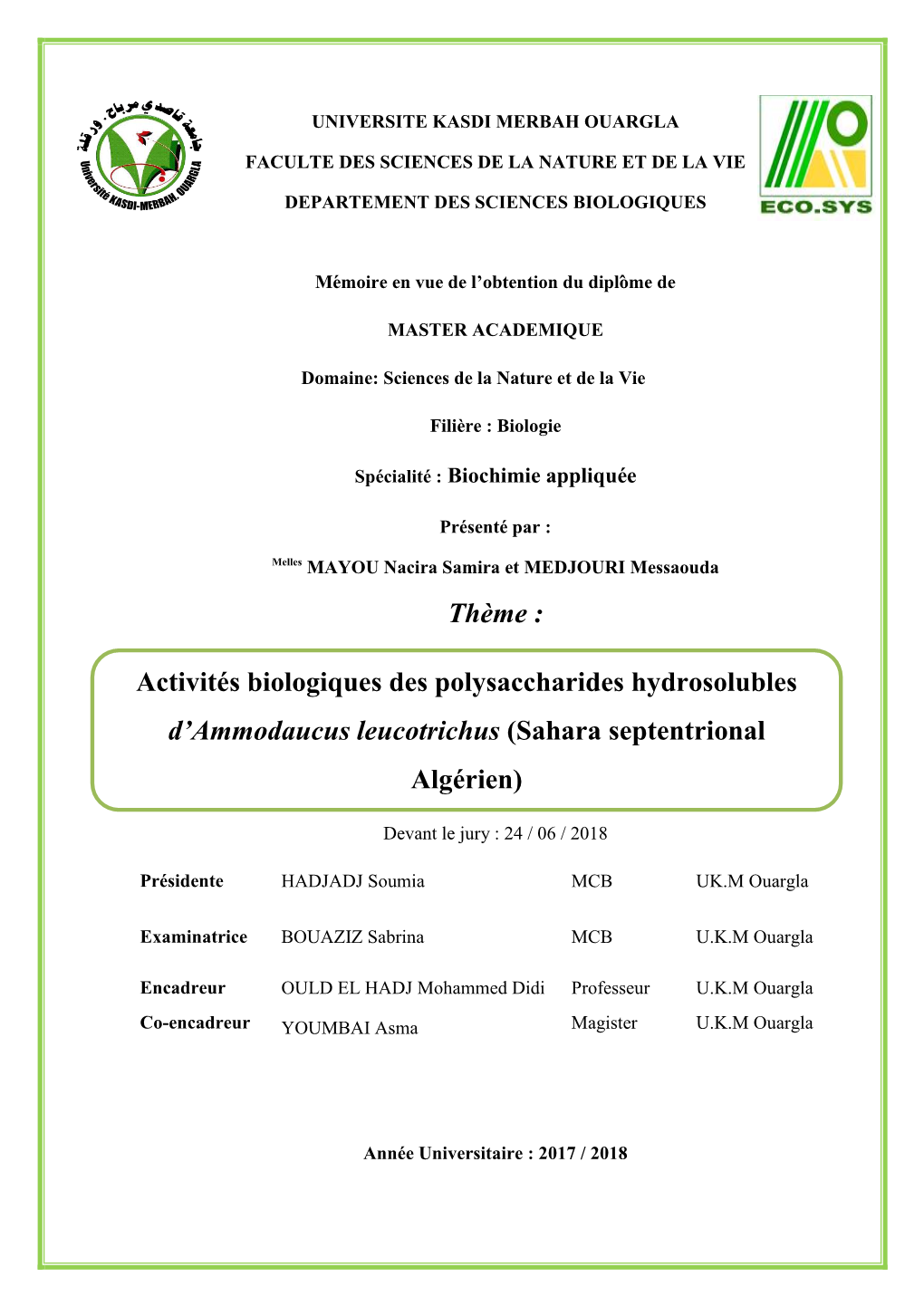 MAYOU+MEDJOURI (Wecompress.Com).Pdf