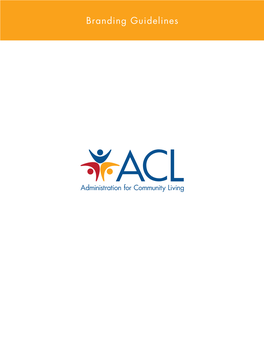 Download the ACL Logo Usage Guidelines