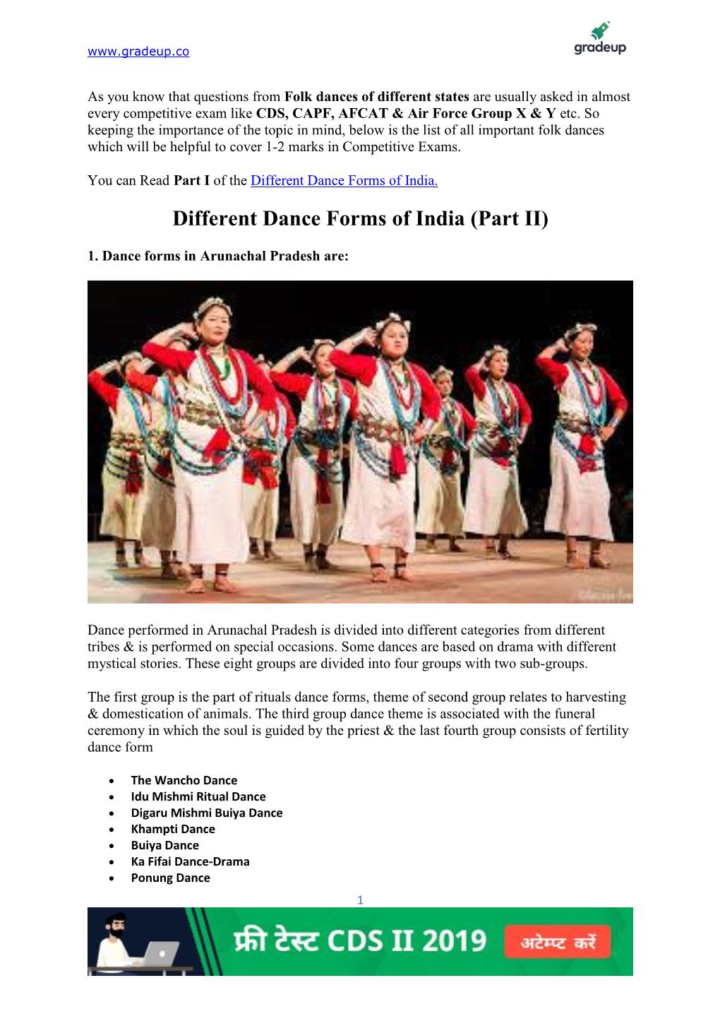 different-dance-forms-of-india-docslib