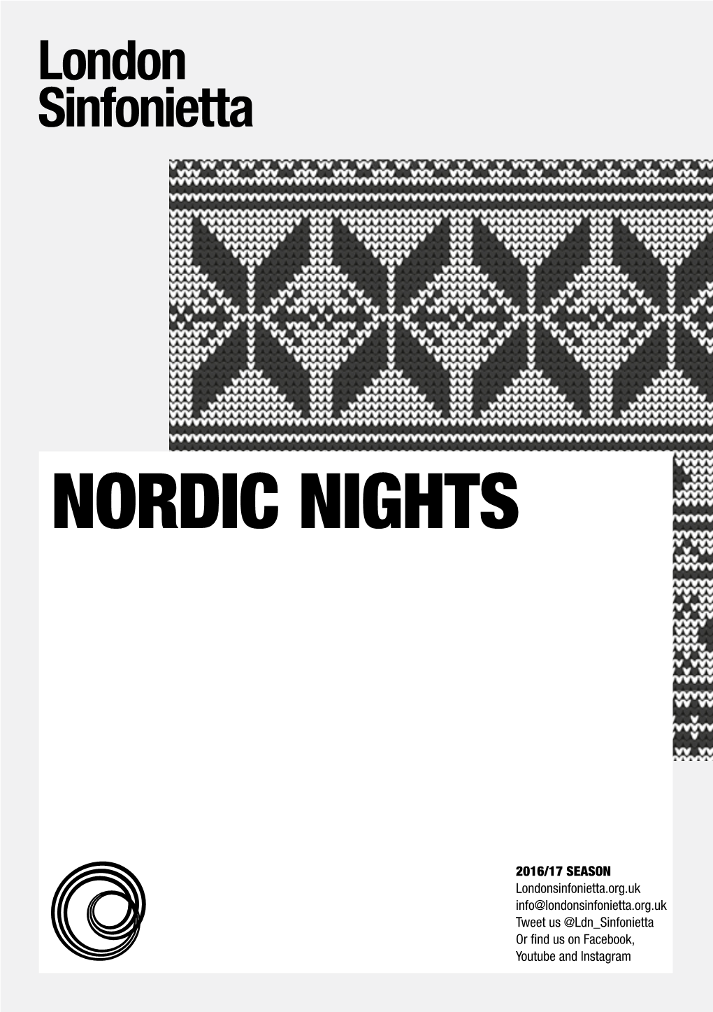 Nordic Nights