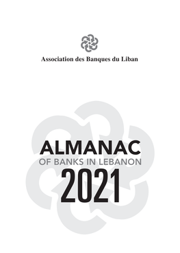 ABL Almanac 2021 CC17(Final 3).Pdf