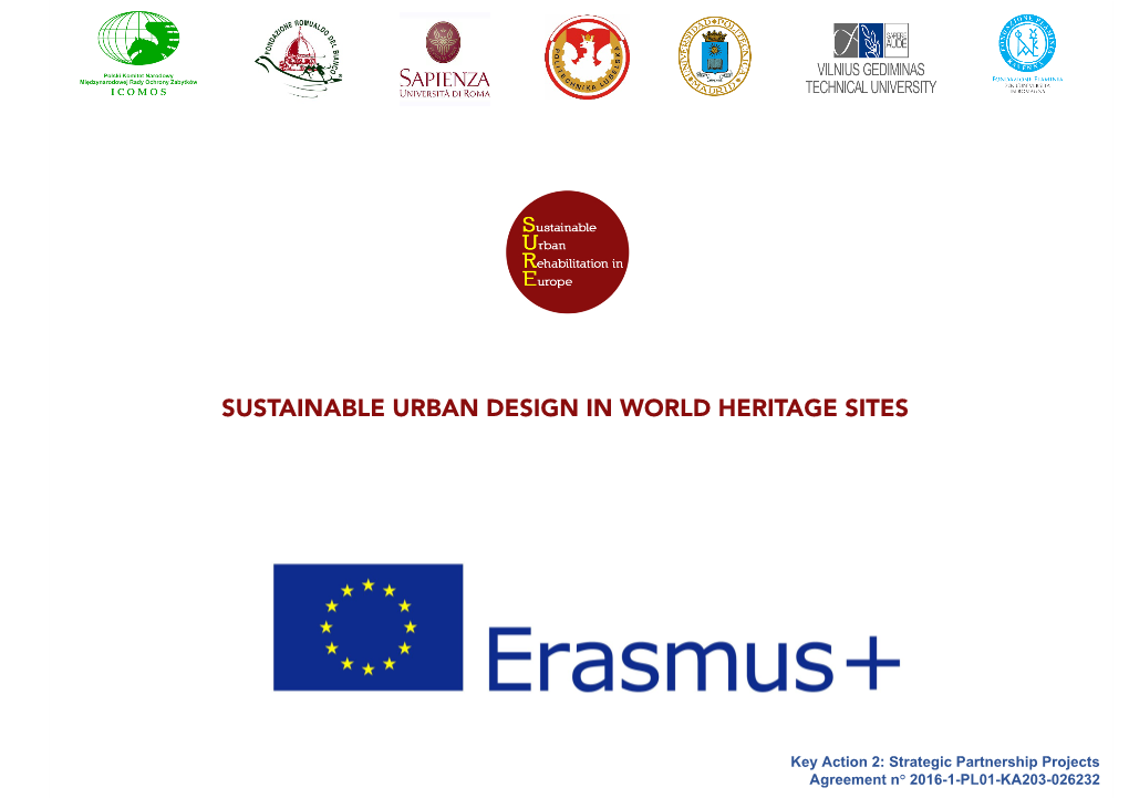 the-world-heritage-sites-management-plans-for-a-virtuos-competition