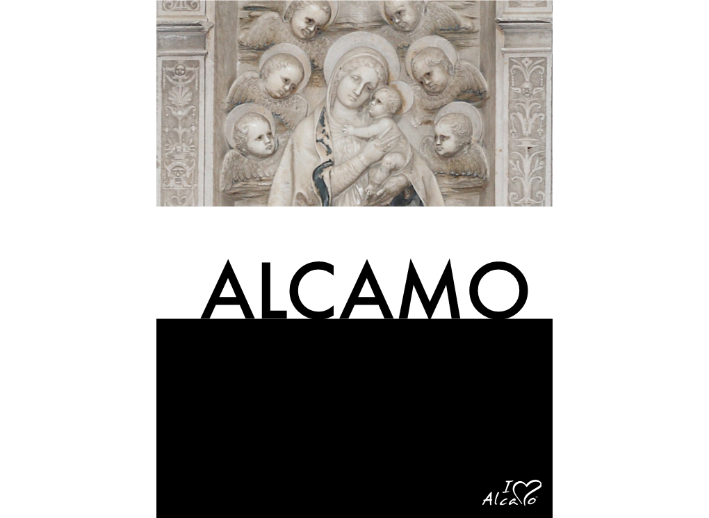 Alcamo Low.Pdf