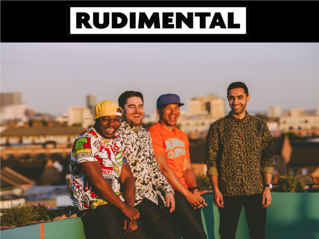 Rudimental-PRESS-KIT.Pdf